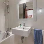Apartman Old Village Vilamoura Quarteira