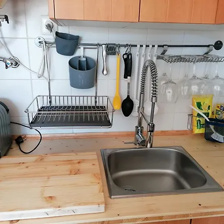 Old Village Vilamoura Quarteira