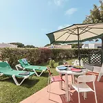 Apartment Old Village Vilamoura *