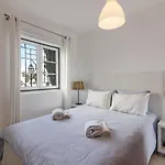 Old Village Vilamoura Apartment *