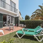 Old Village Vilamoura *