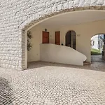 Old Village Vilamoura Apartment Quarteira