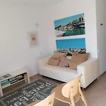 Apartment Old Village Vilamoura