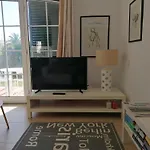Old Village Vilamoura Apartment Quarteira
