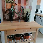 Old Village Vilamoura Apartment