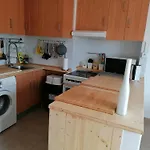 Apartment Old Village Vilamoura *