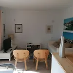 Apartment Old Village Vilamoura Quarteira