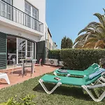 Old Village Vilamoura Quarteira