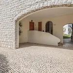 Apartment Old Village Vilamoura Quarteira