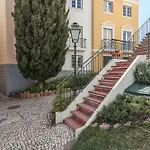 Old Village Vilamoura