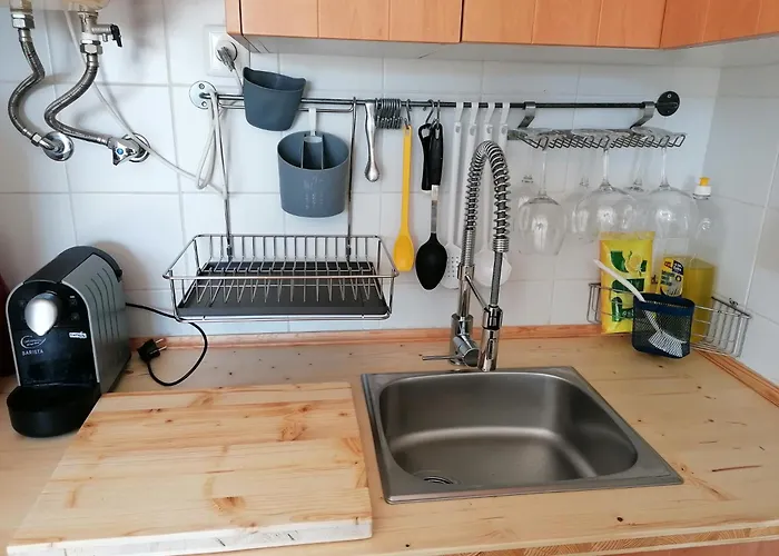 Old Village Vilamoura Quarteira