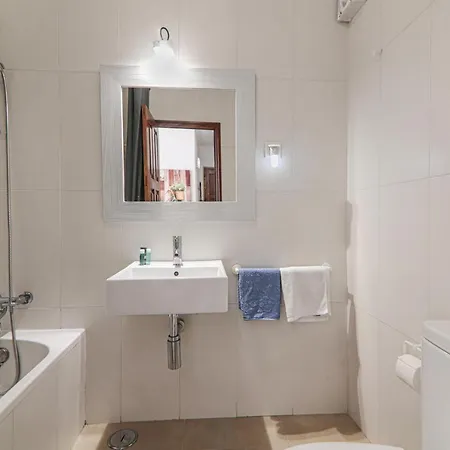 Apartment Old Village Vilamoura